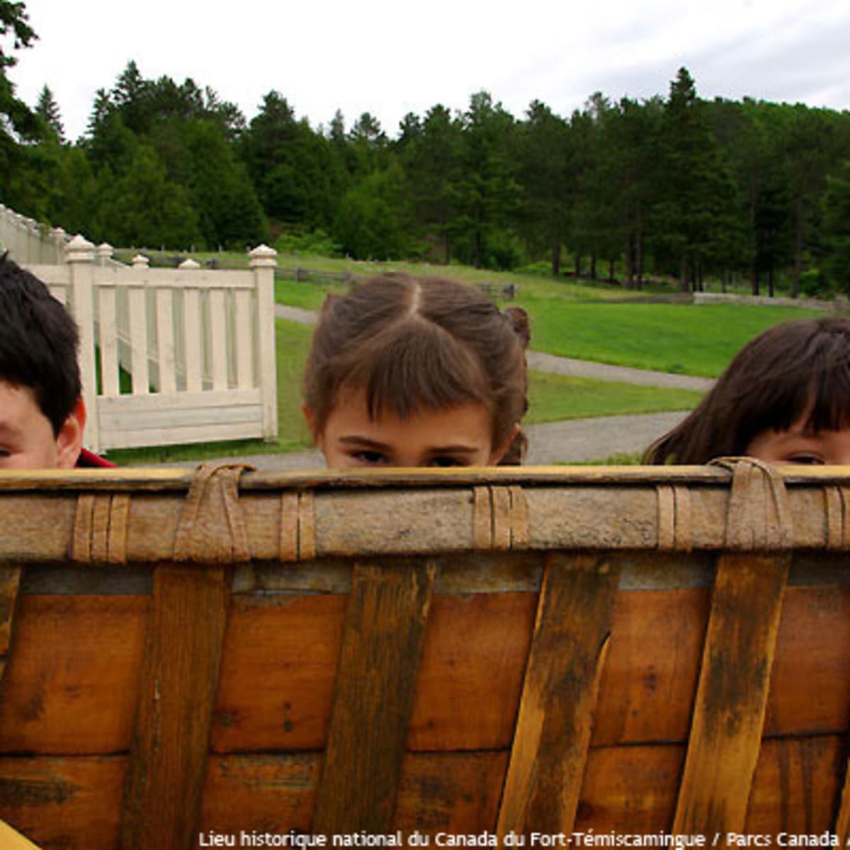 lieu_historique_national_dobadjiwanfort_temiscamingue_8