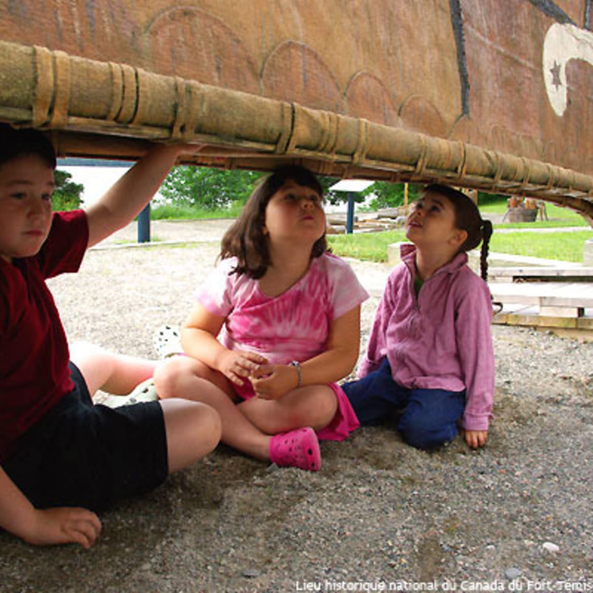 lieu_historique_national_dobadjiwanfort_temiscamingue_9
