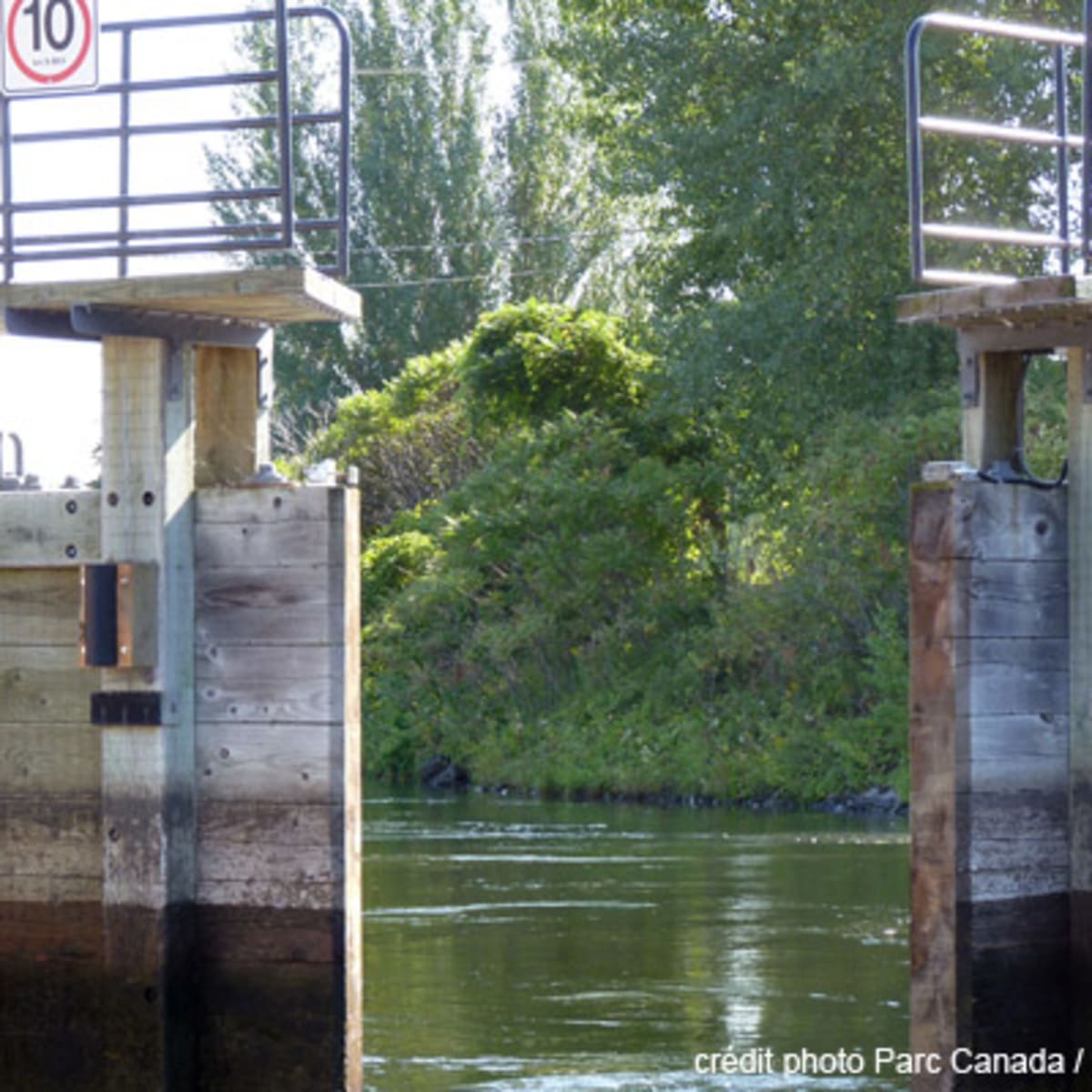 lieu_historique_national_du_canal_de_lachine_10