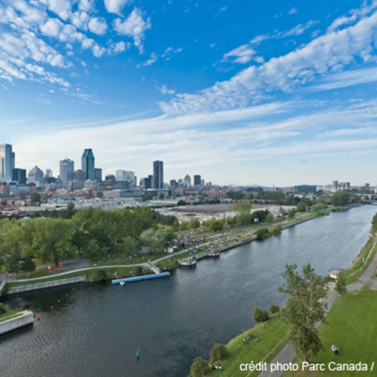 lieu_historique_national_du_canal_de_lachine_5