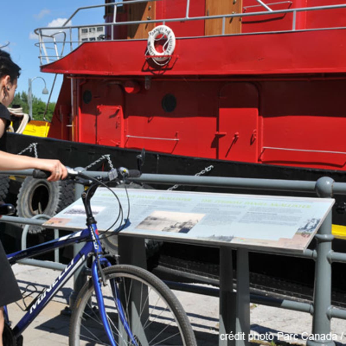 lieu_historique_national_du_canal_de_lachine_6