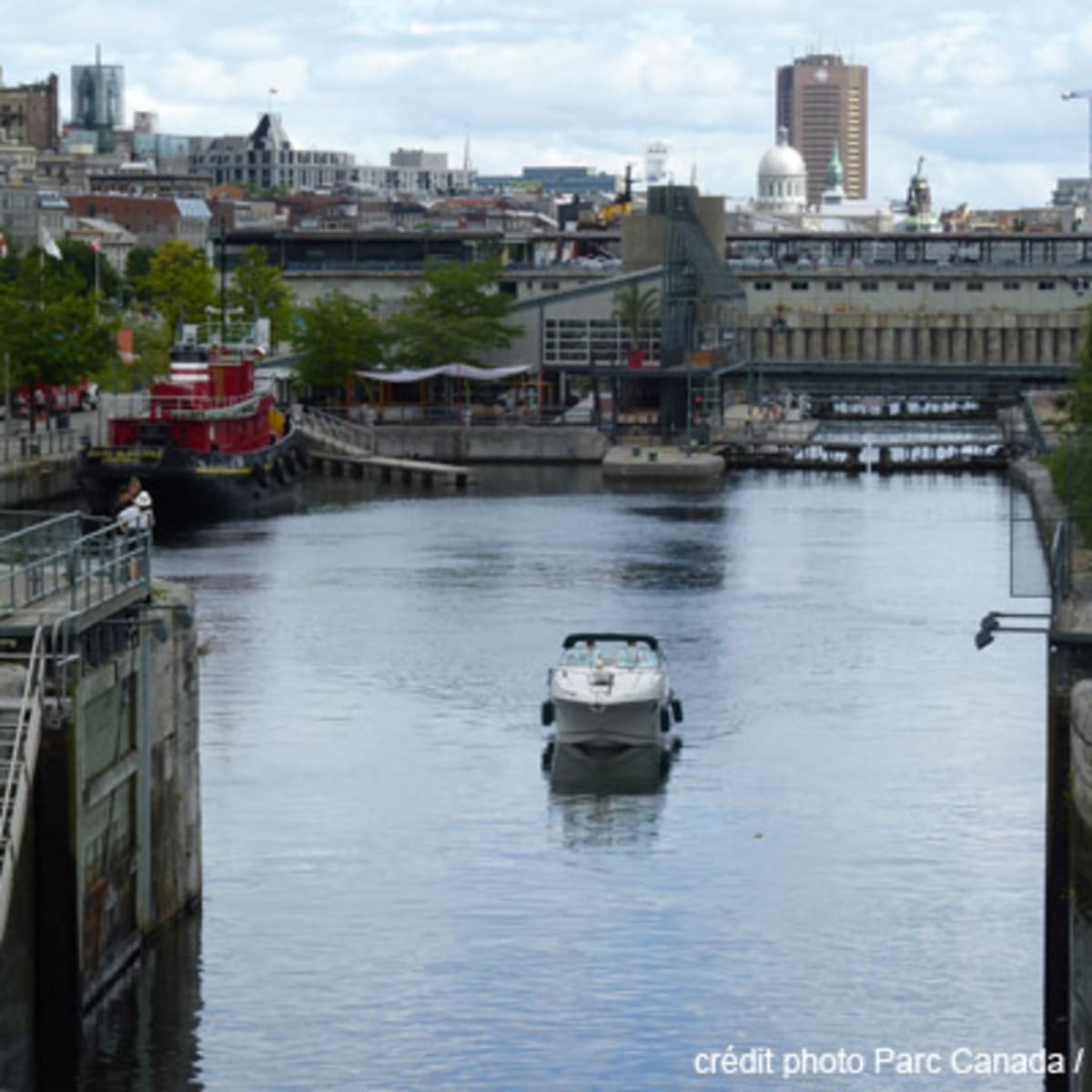 lieu_historique_national_du_canal_de_lachine_7