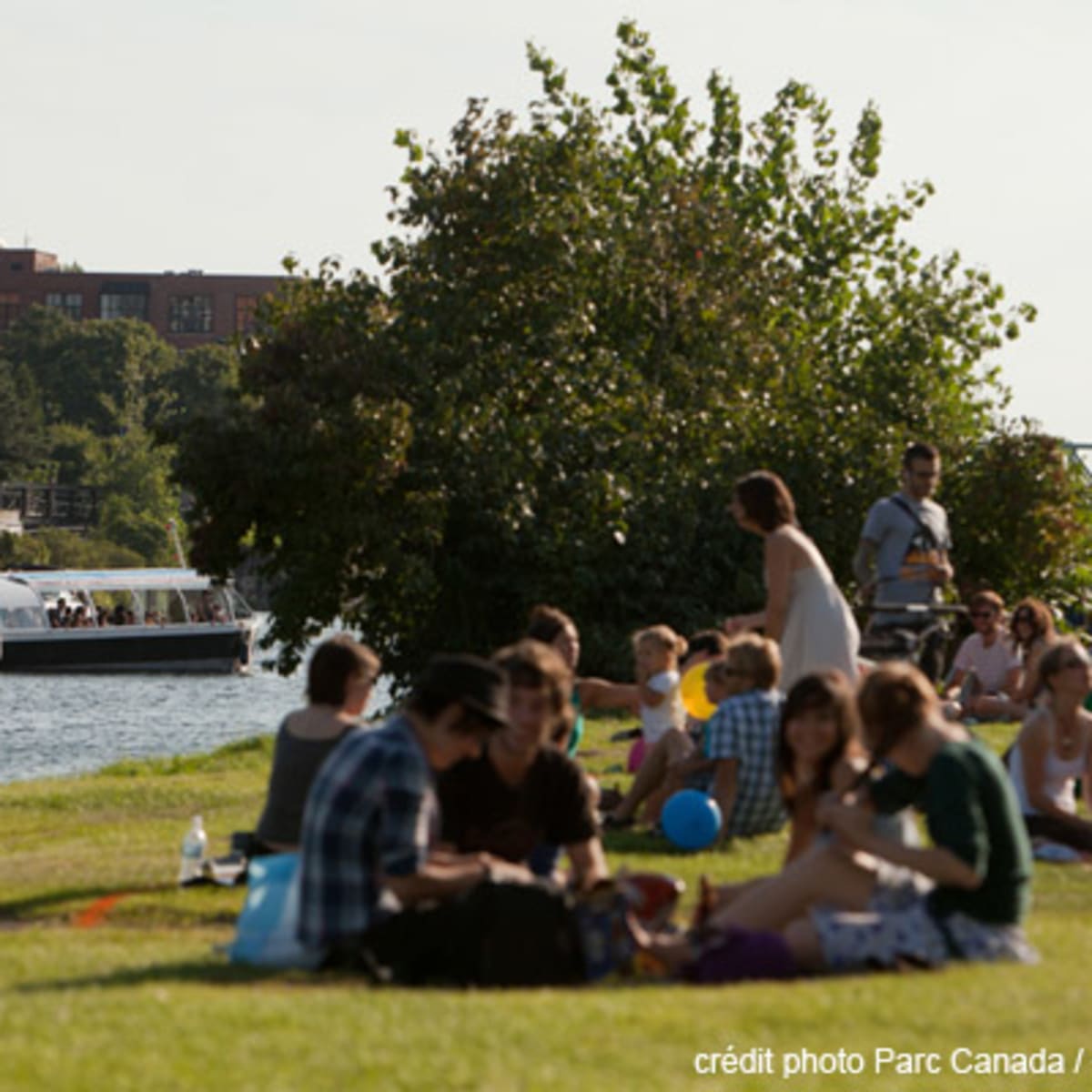 lieu_historique_national_du_canal_de_lachine_9