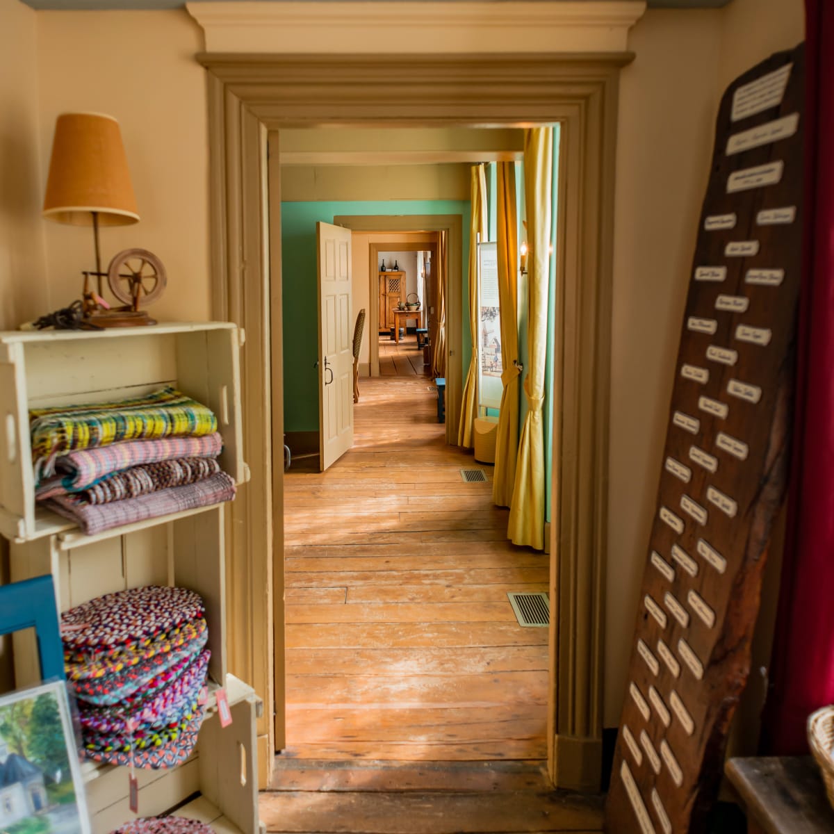 lieux_culturels_de_lile_dorleans_15
