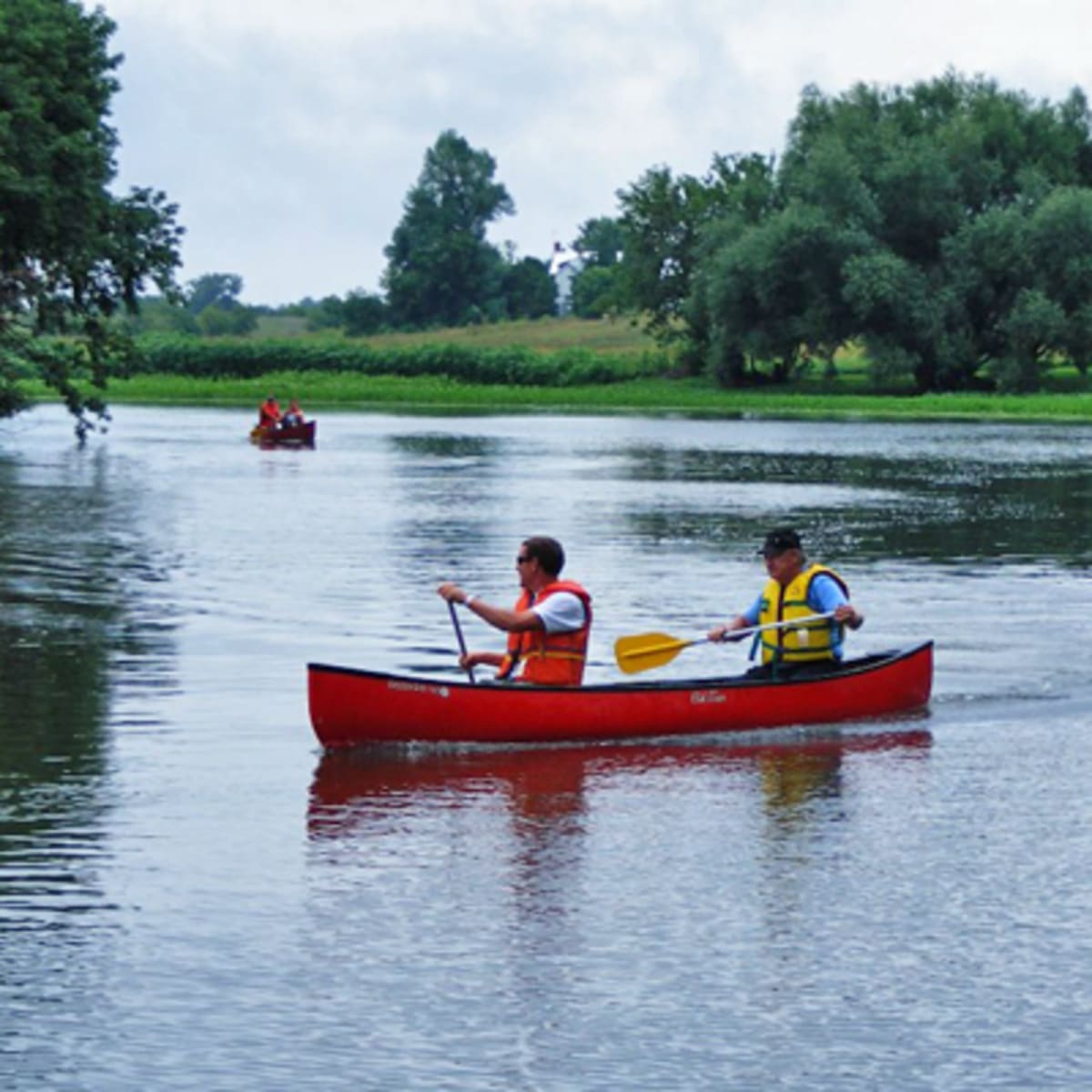 location_dembarcations_nautiques_sainte_martine_scabric_2