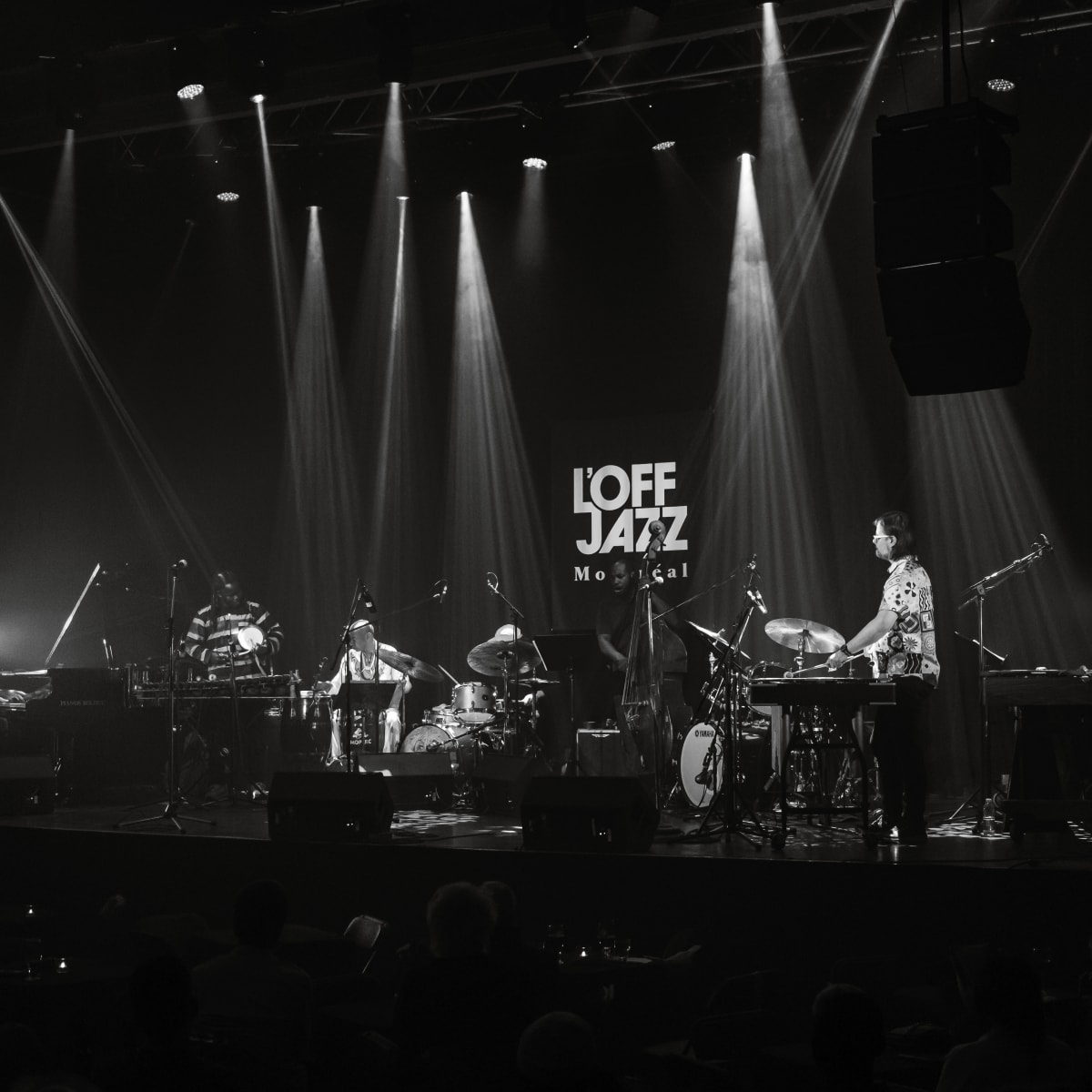 loff_jazz_1