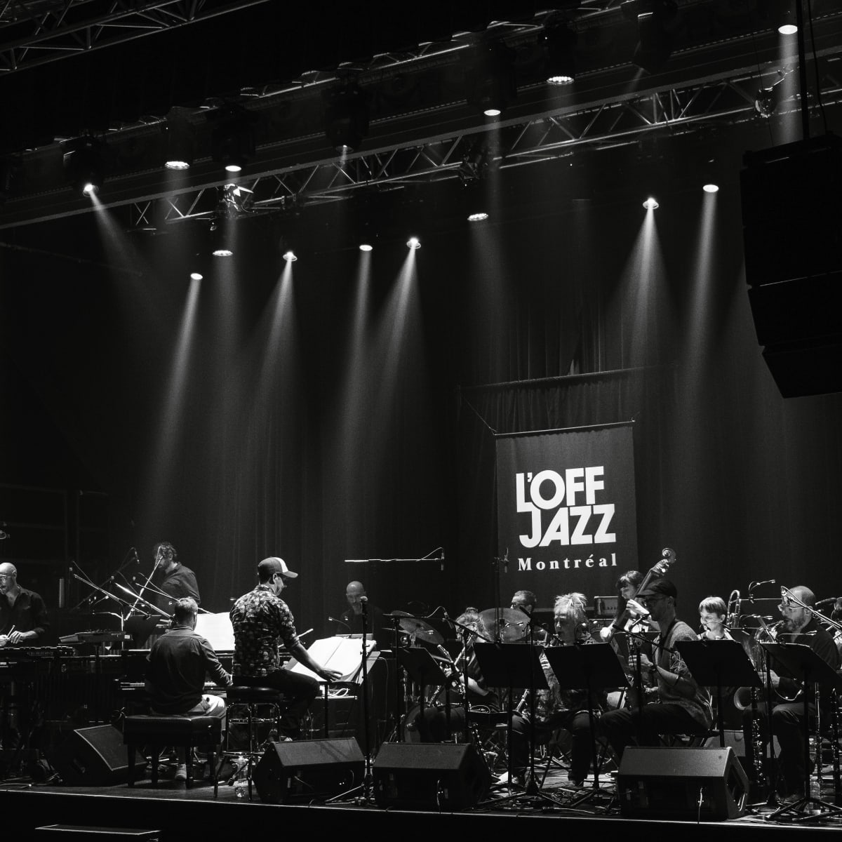loff_jazz_2