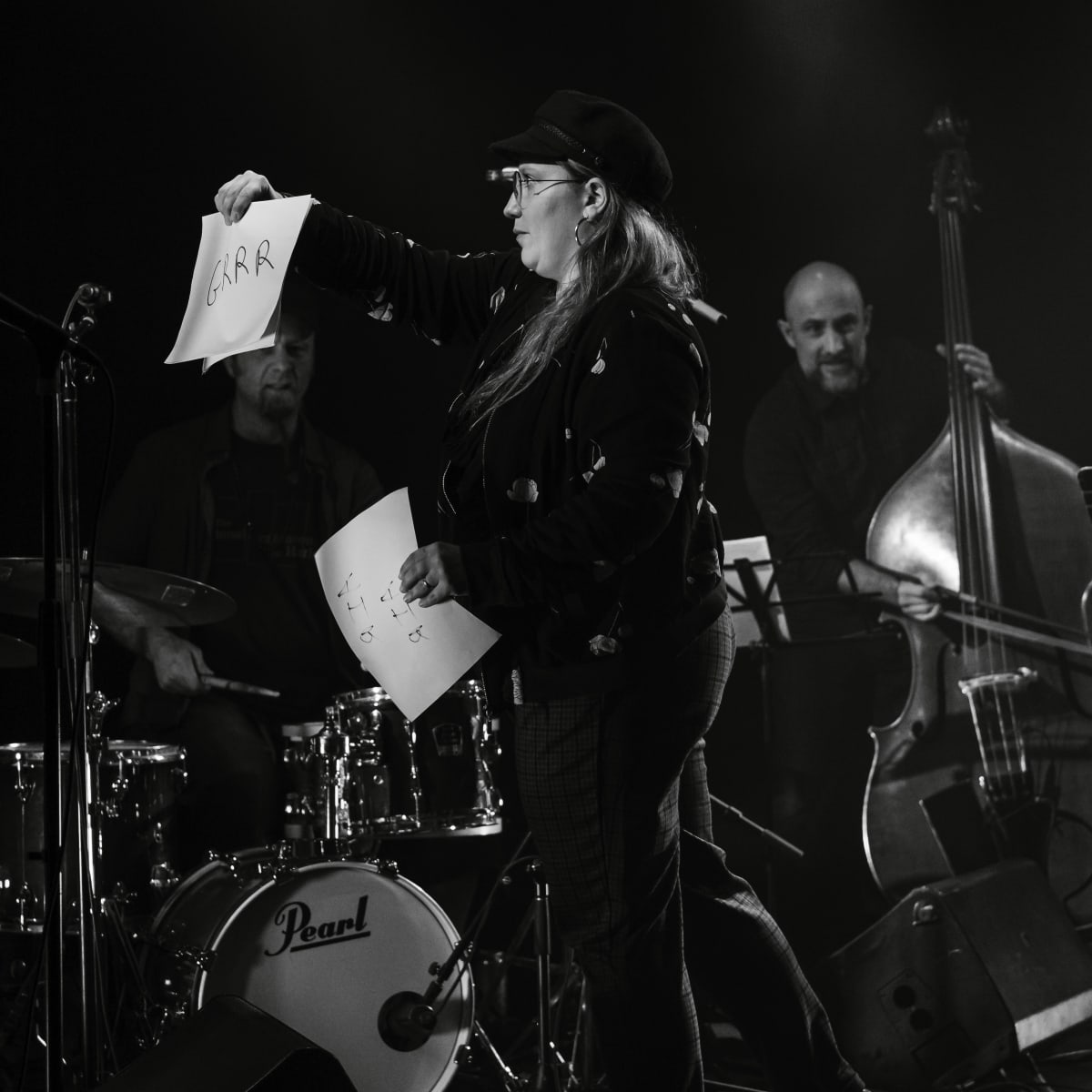 loff_jazz_3