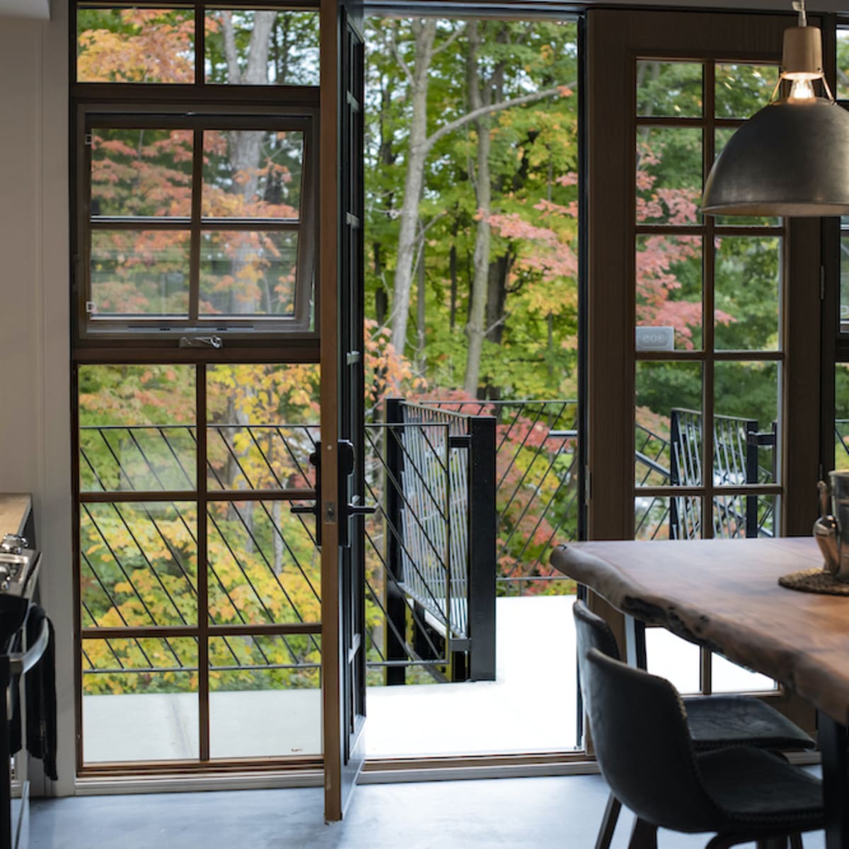 lofts_du_village_5