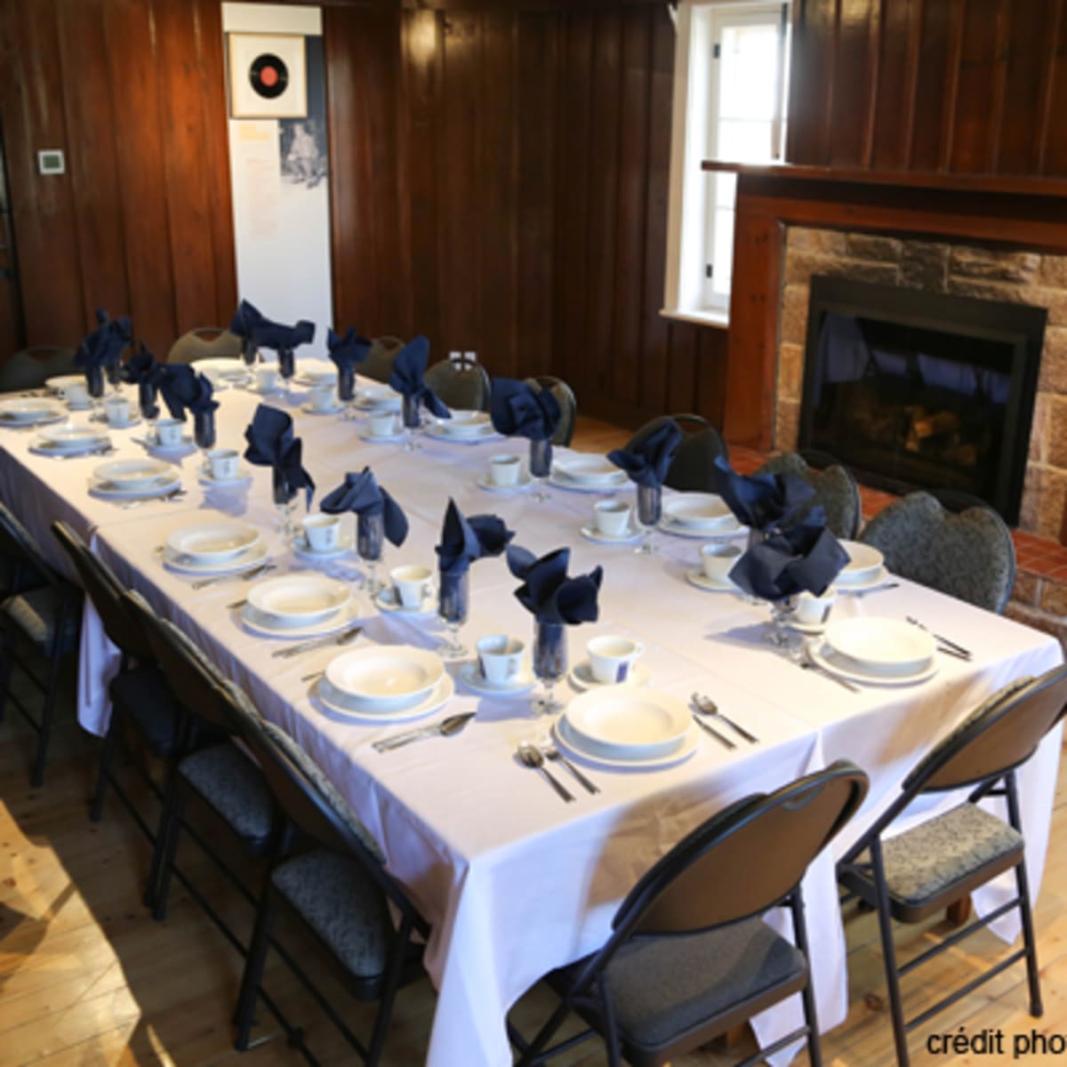 maison_felix_leclerc_10