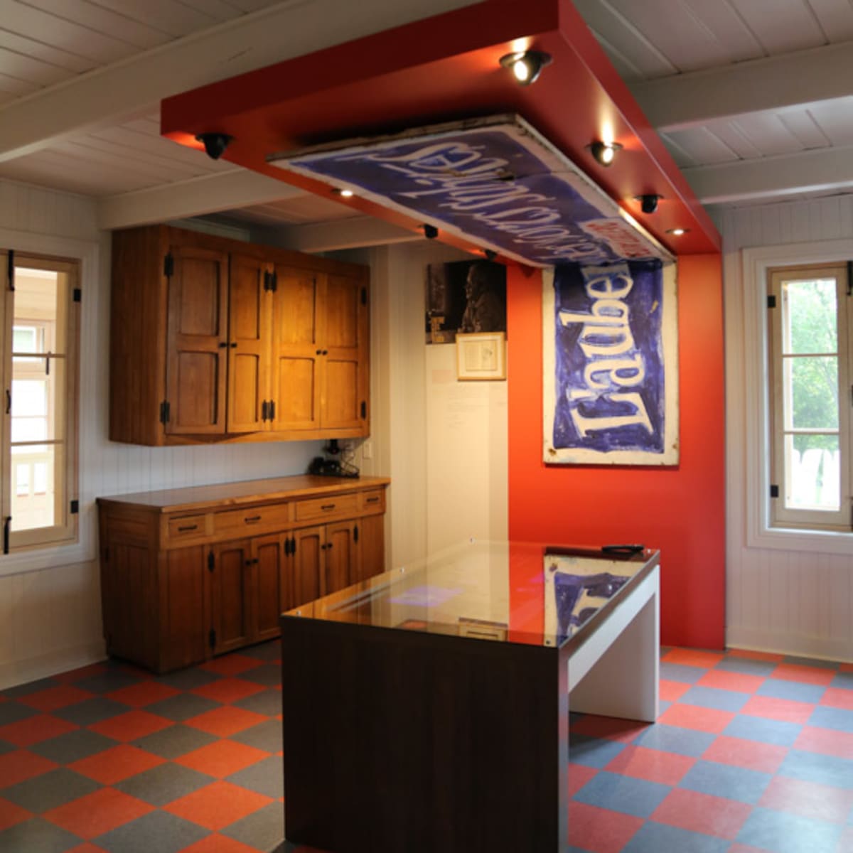 maison_felix_leclerc_12