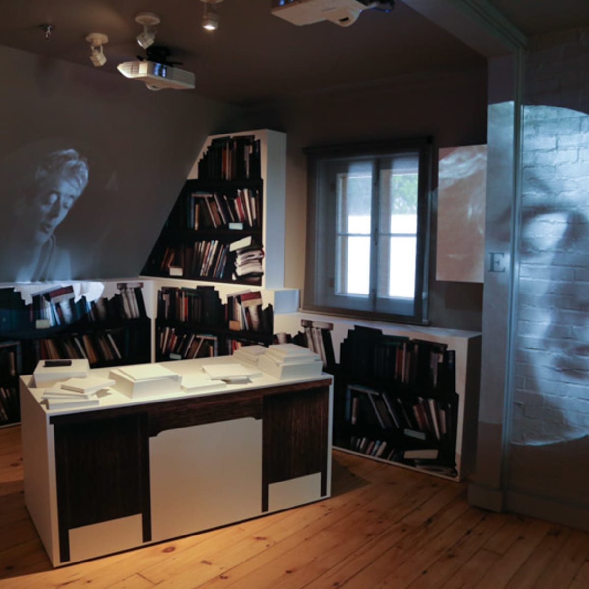 maison_felix_leclerc_4