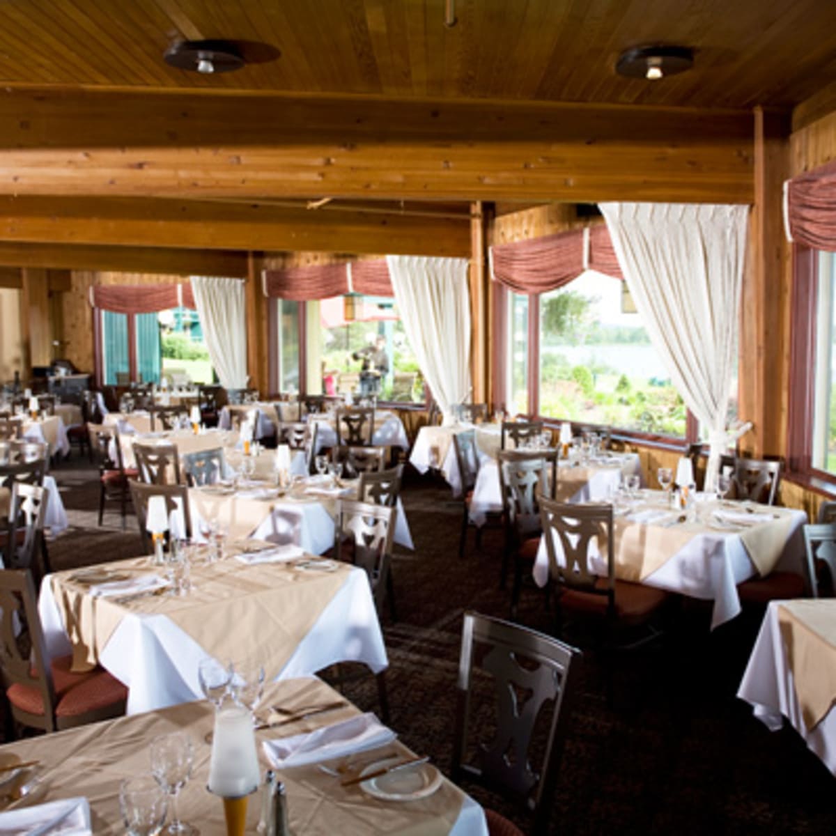 manoir_du_lac_delage_11
