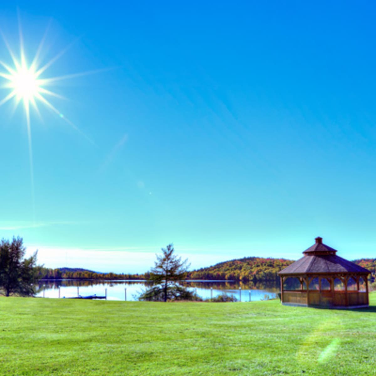 manoir_du_lac_delage_14