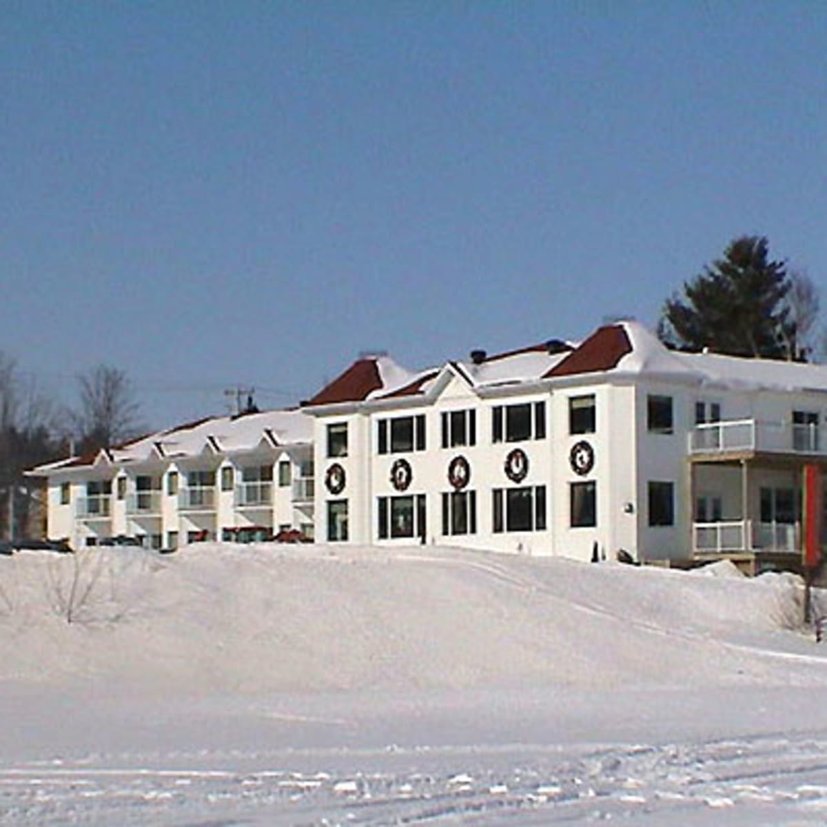 manoir_du_lac_william_2_h