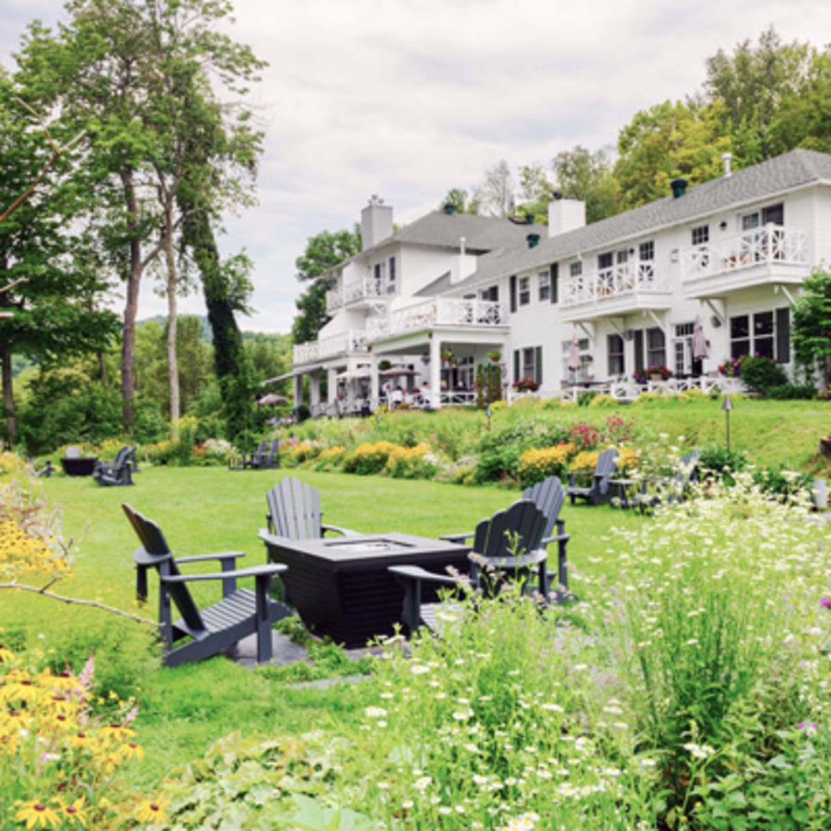 manoir_hovey_1