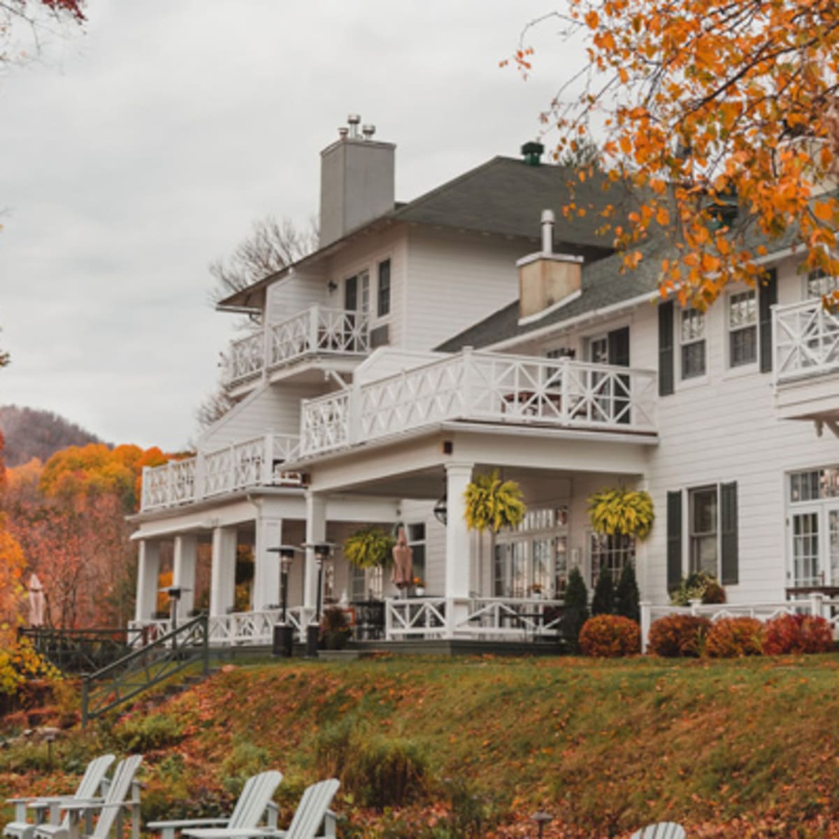 manoir_hovey_1_a