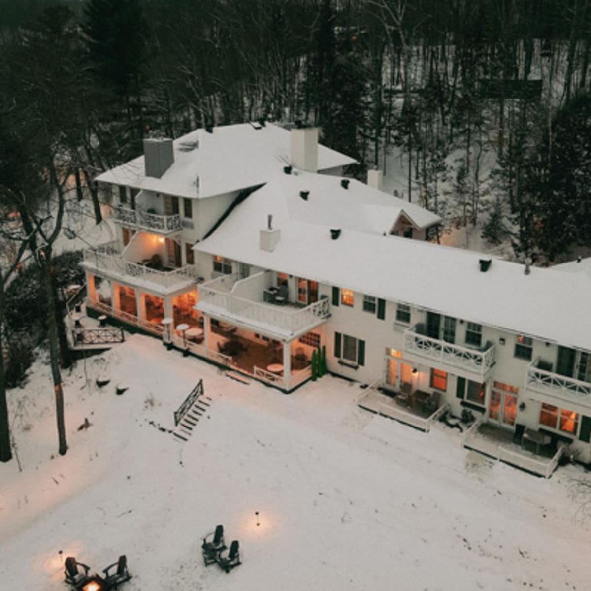 manoir_hovey_1_h