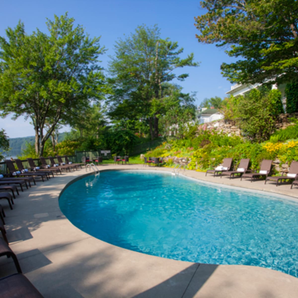 manoir_hovey_3