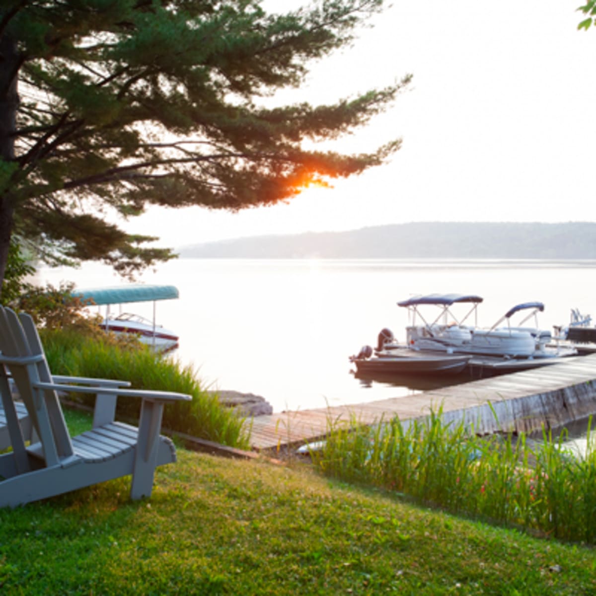 manoir_hovey_4
