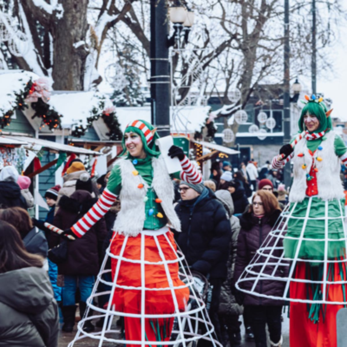 marche_de_noel_de_lassomption_11