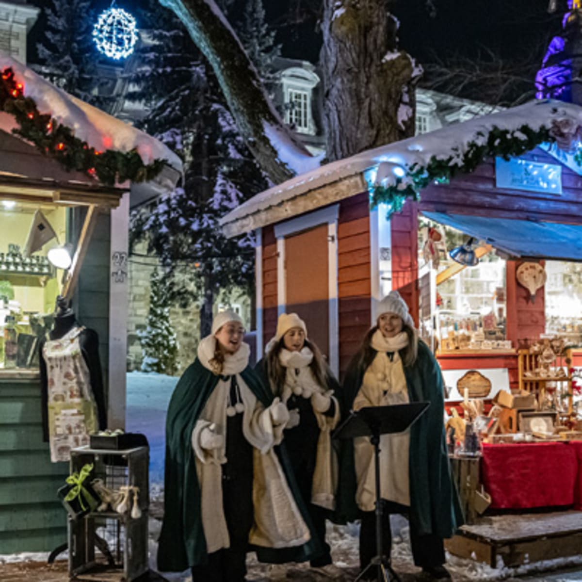 marche_de_noel_de_lassomption_7