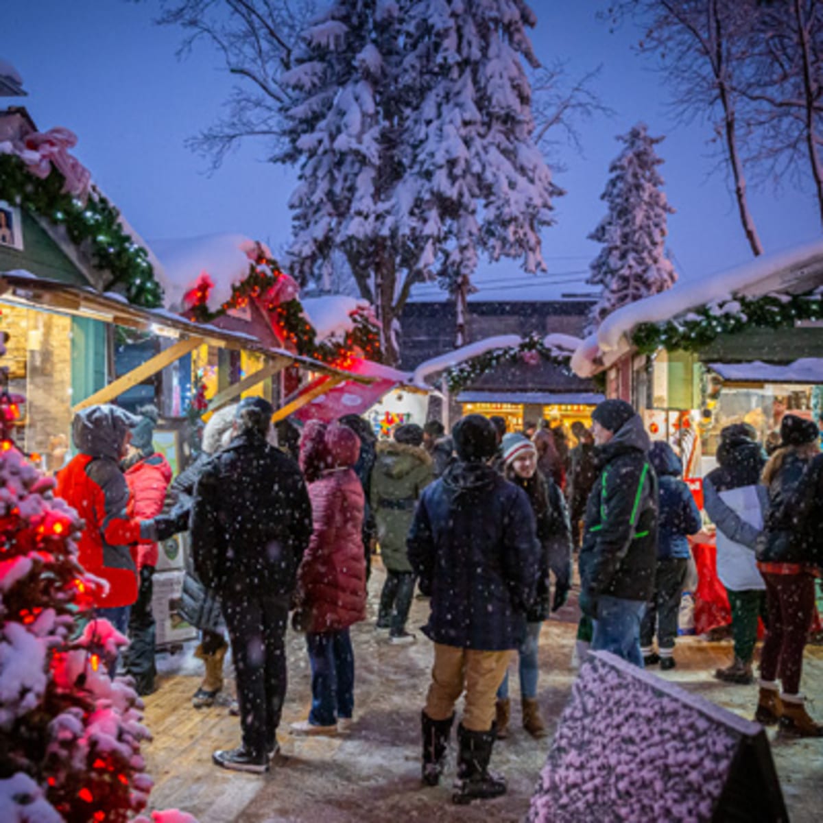 marche_de_noel_de_lassomption_9