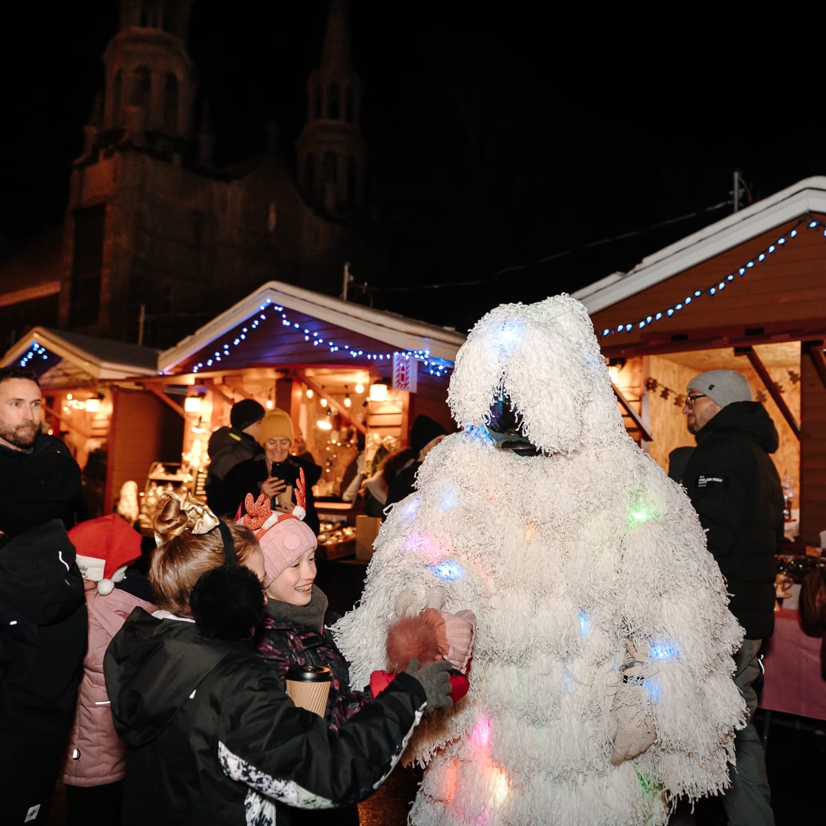 marche_de_noel_de_marieville_14