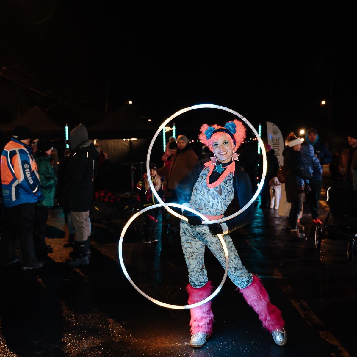 marche_de_noel_de_marieville_5