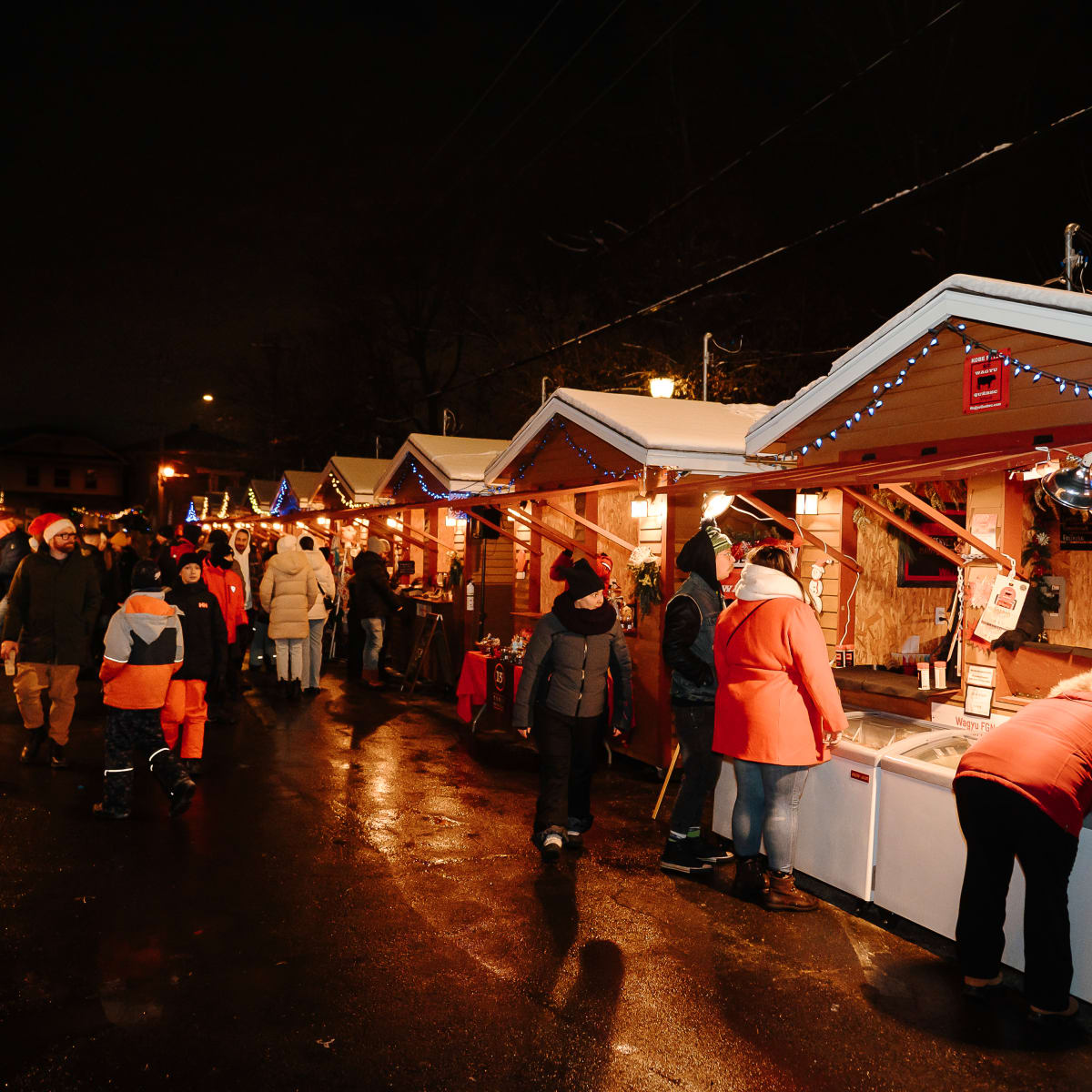 marche_de_noel_de_marieville_7