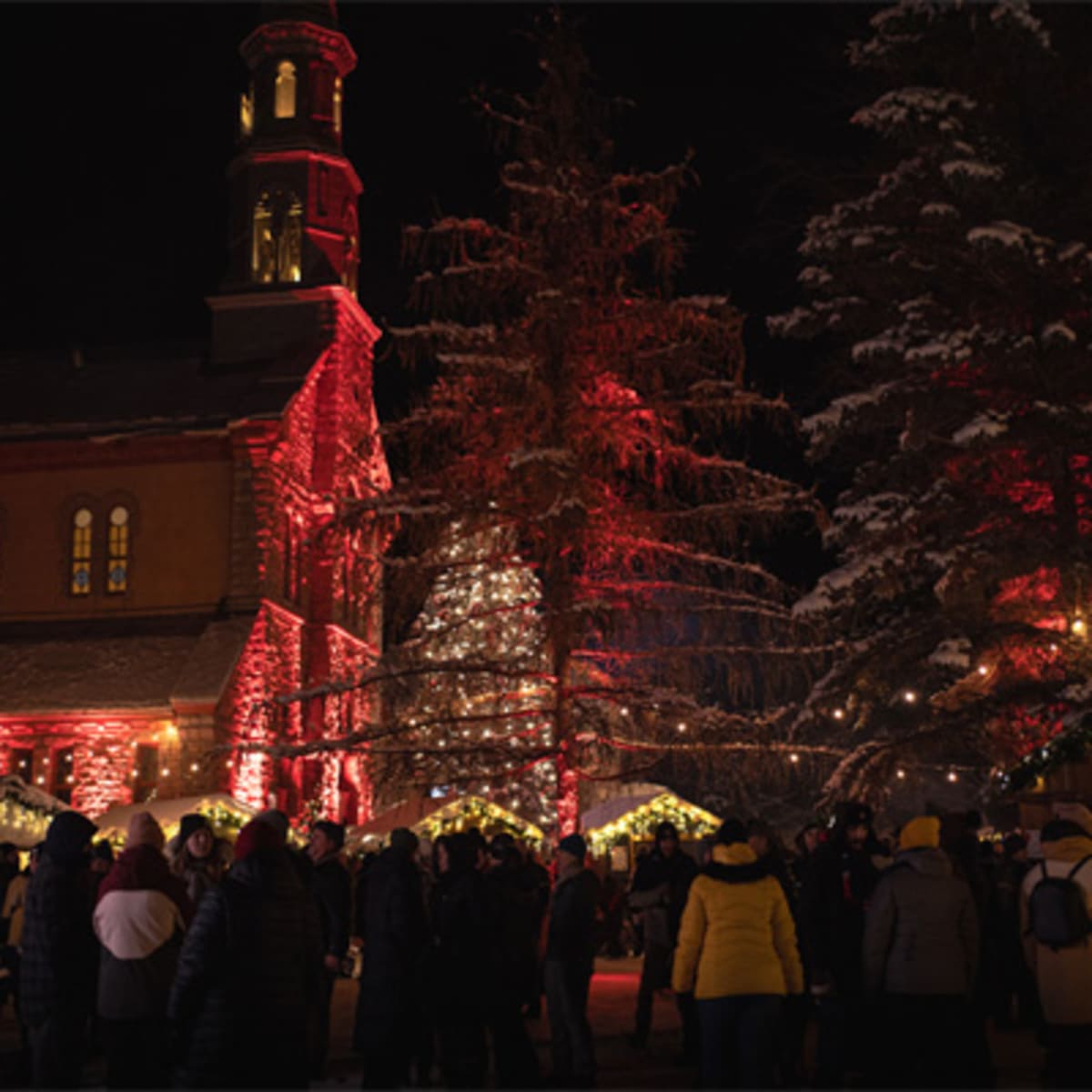 marche_de_noel_de_montebello_17