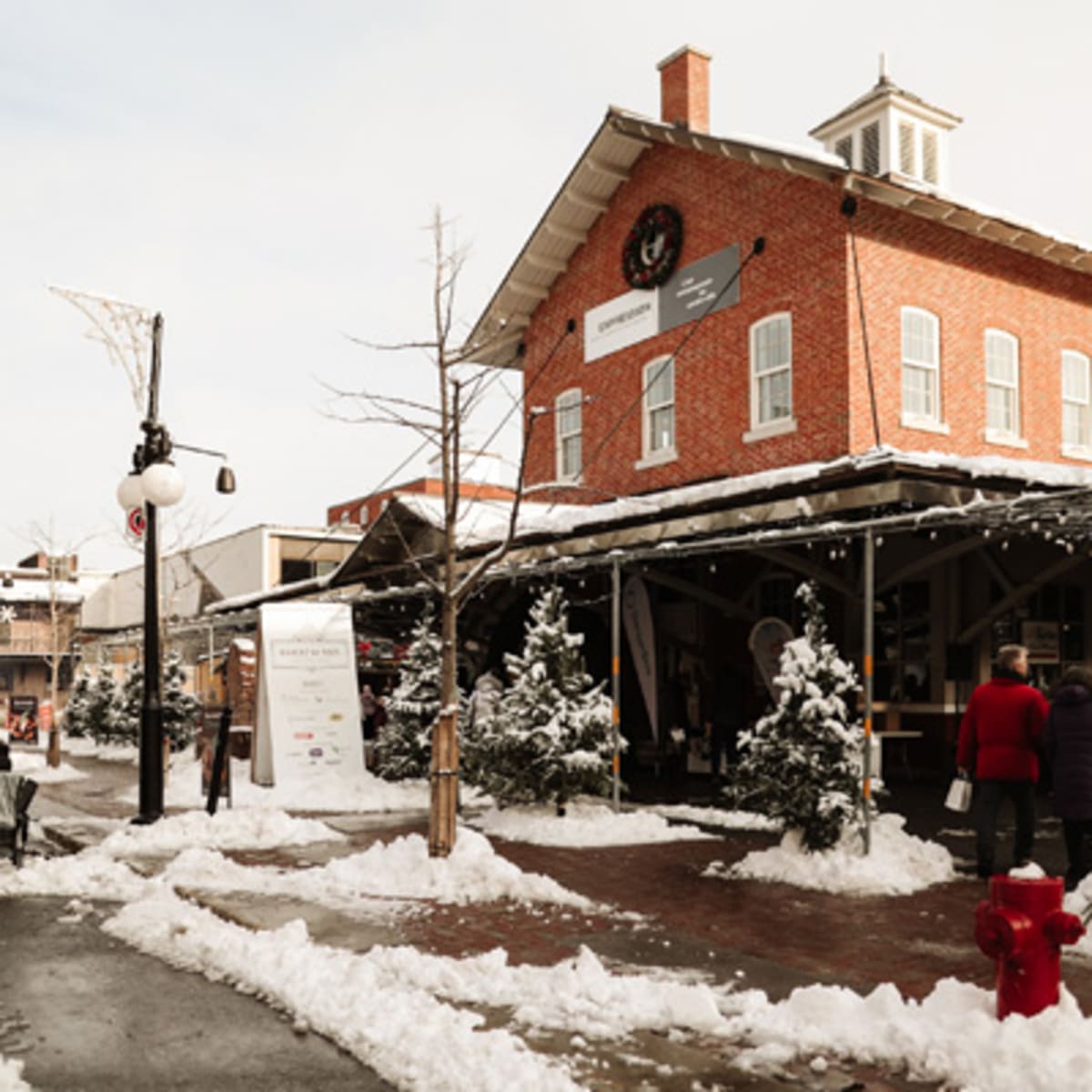 marche_de_noel_de_saint_hyacinthe_1
