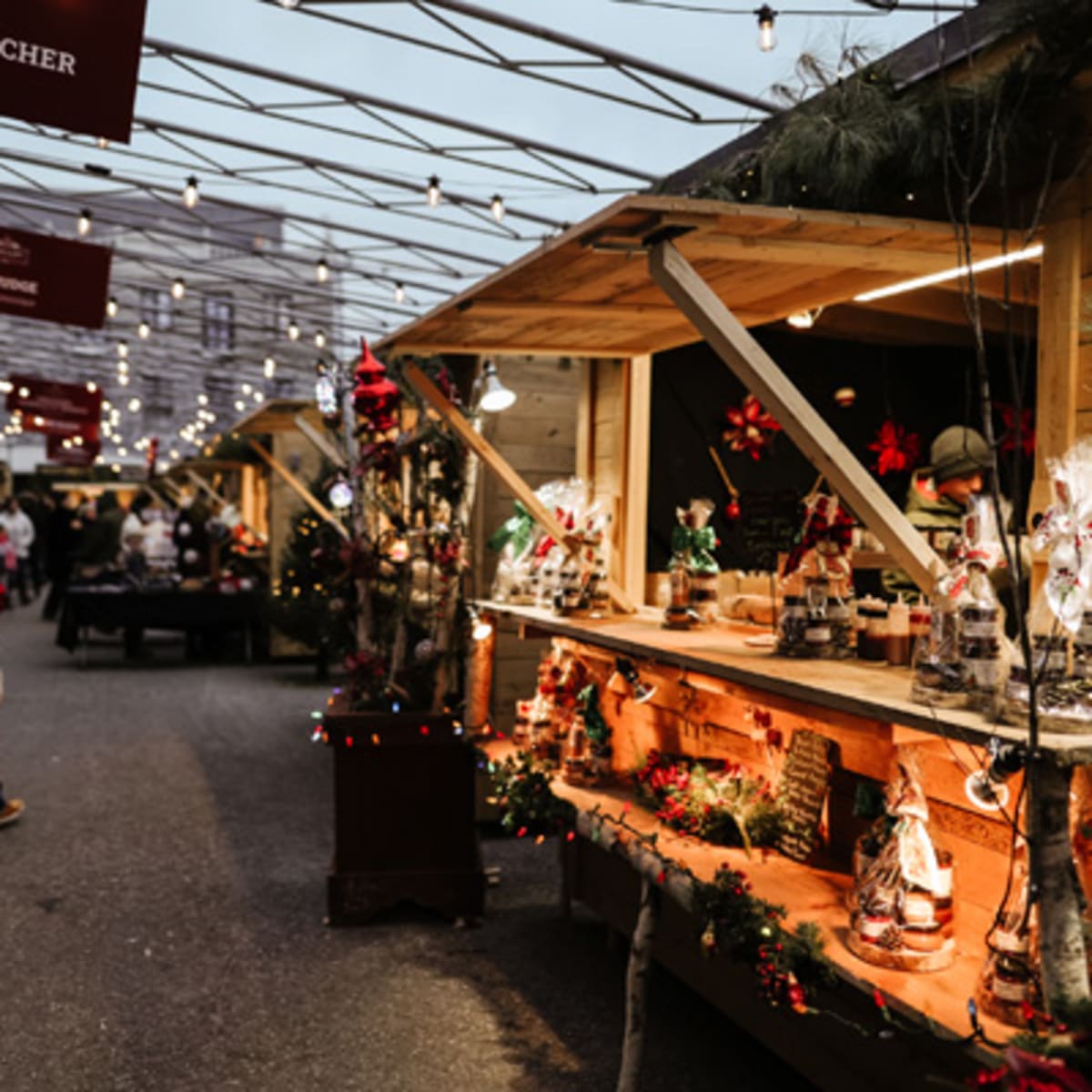 marche_de_noel_de_saint_hyacinthe_10