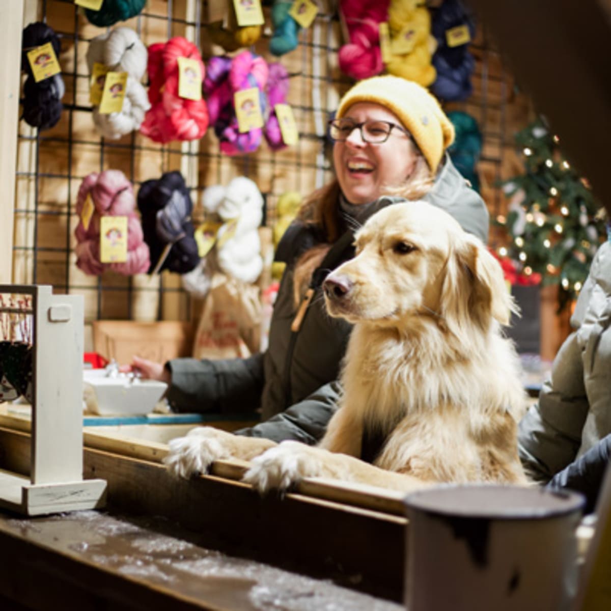 marche_de_noel_de_saint_hyacinthe_11