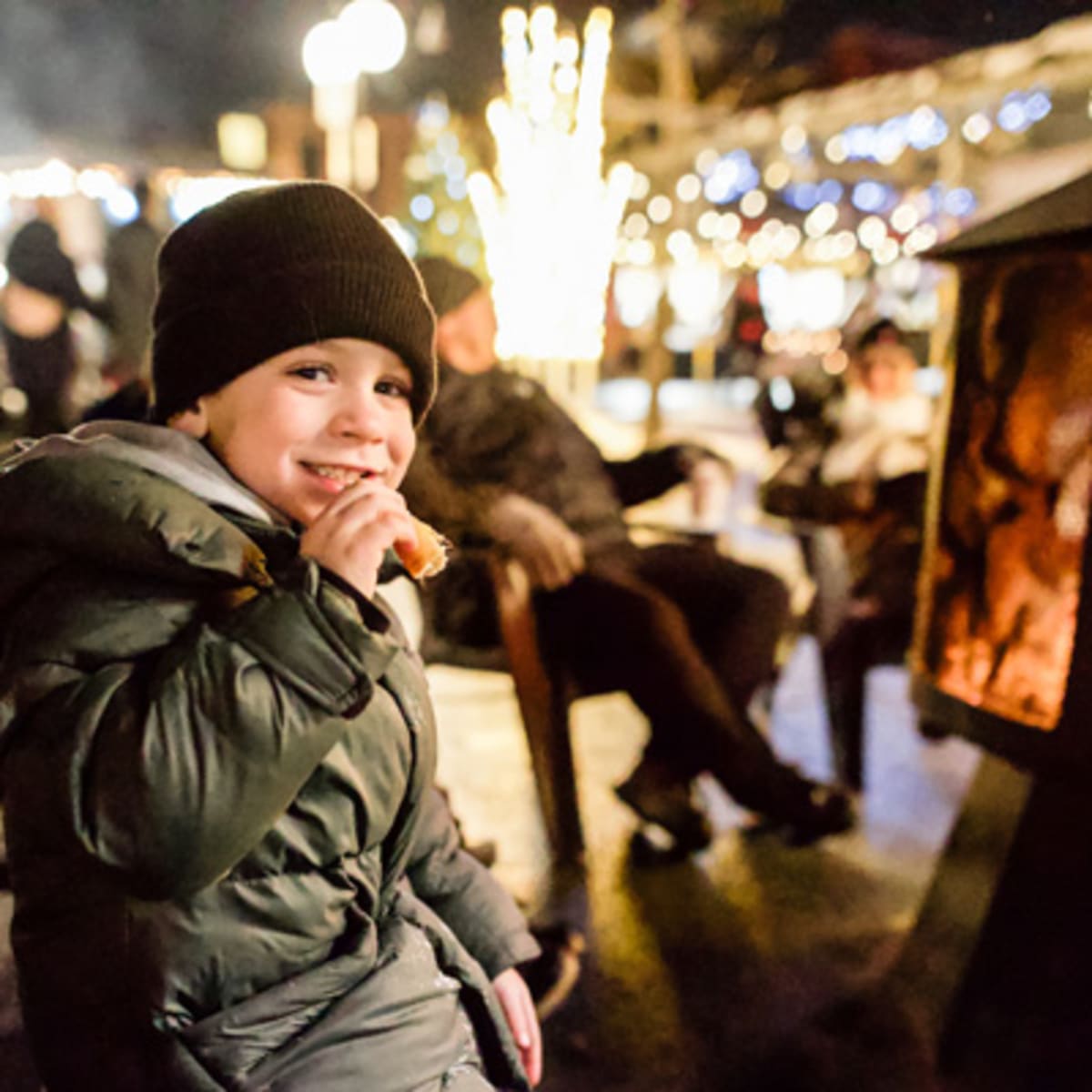 marche_de_noel_de_saint_hyacinthe_12