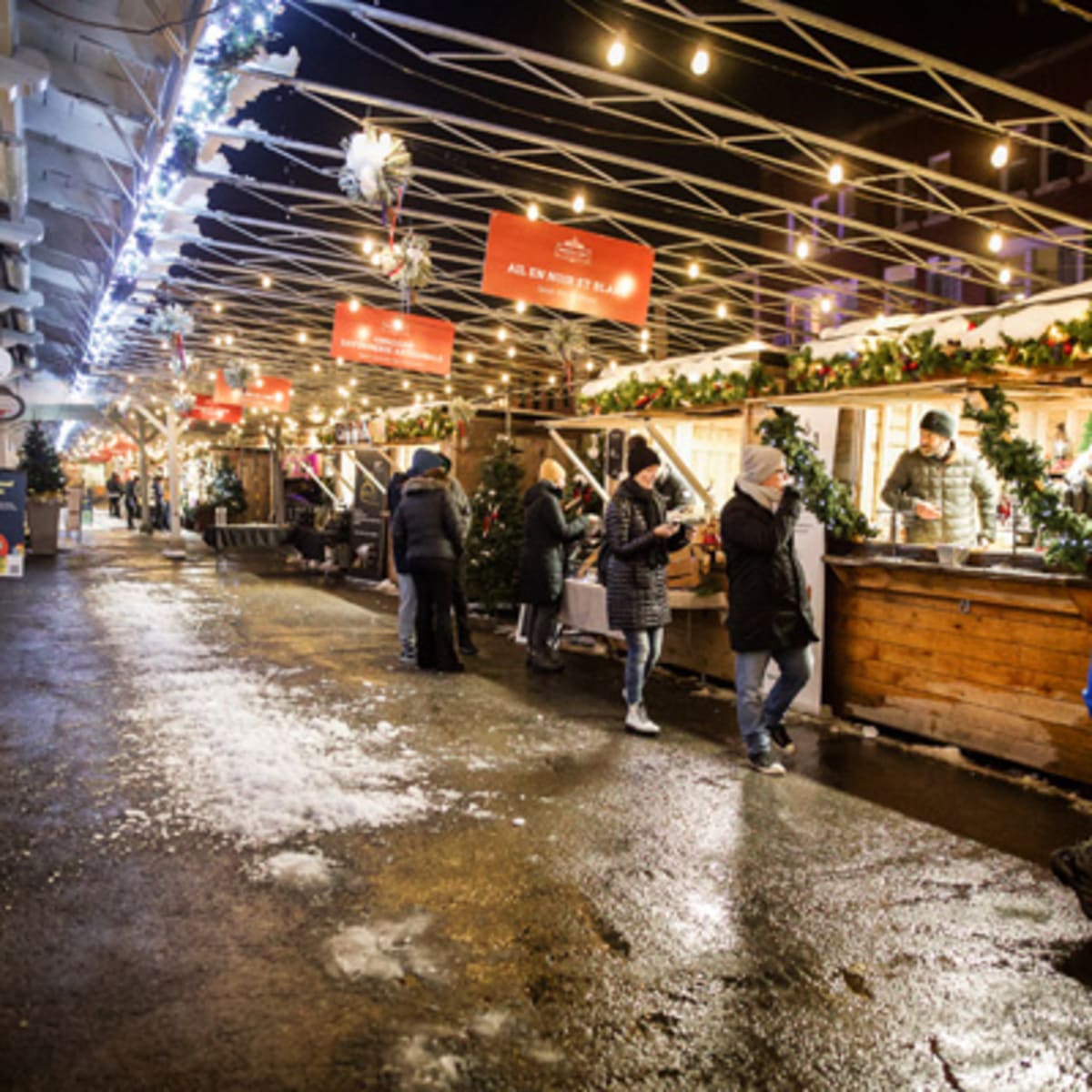 marche_de_noel_de_saint_hyacinthe_13