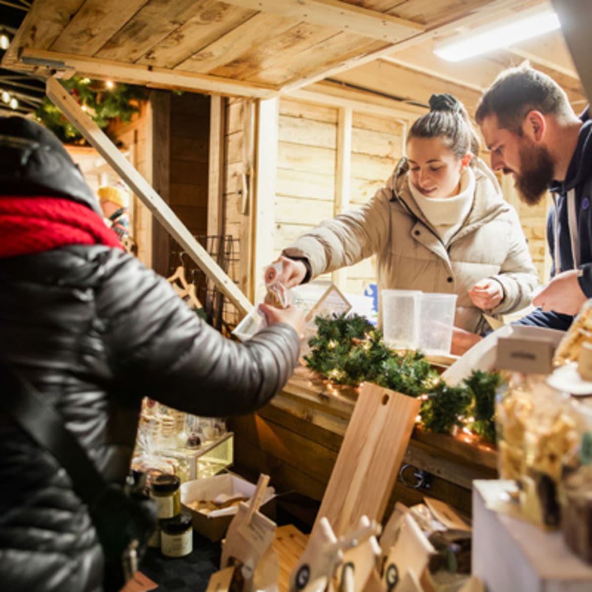 marche_de_noel_de_saint_hyacinthe_14