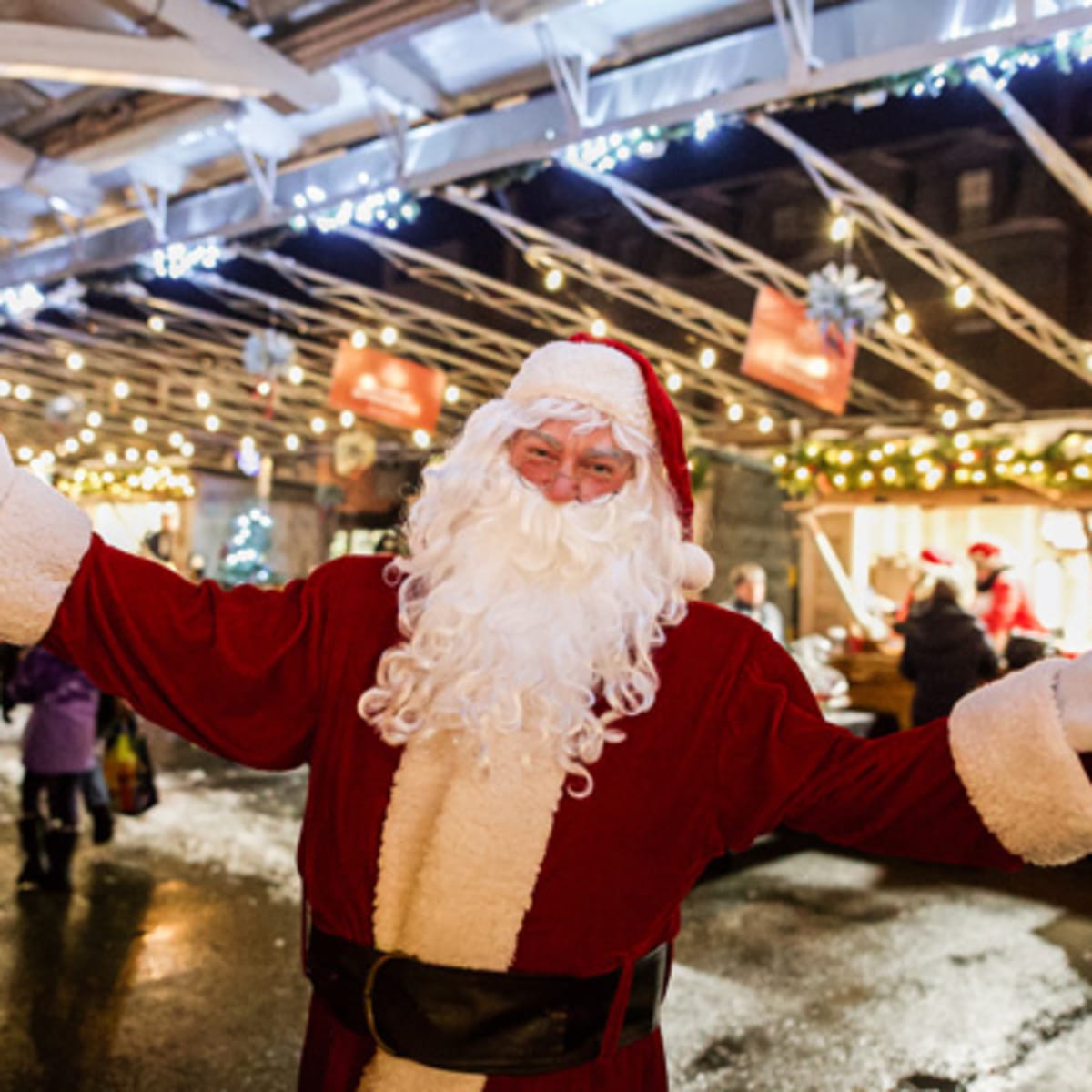 marche_de_noel_de_saint_hyacinthe_15