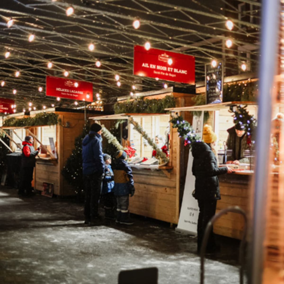 marche_de_noel_de_saint_hyacinthe_16