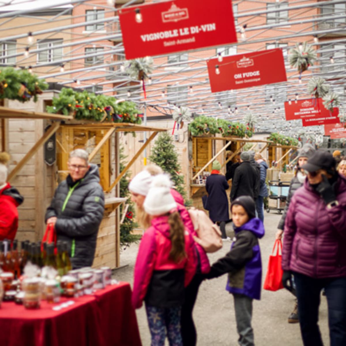marche_de_noel_de_saint_hyacinthe_17