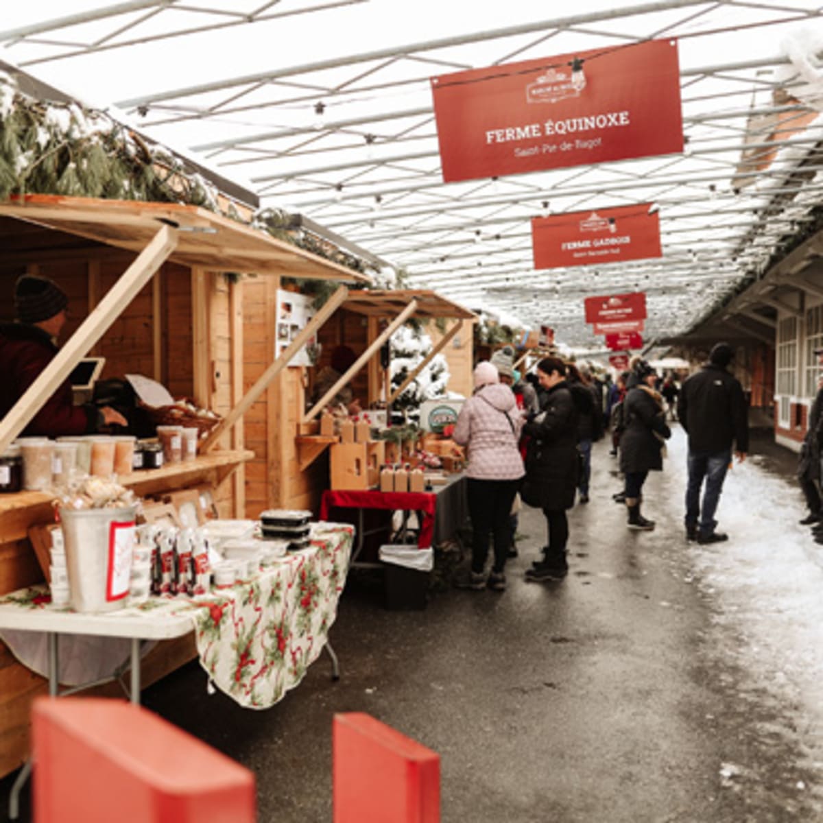 marche_de_noel_de_saint_hyacinthe_2