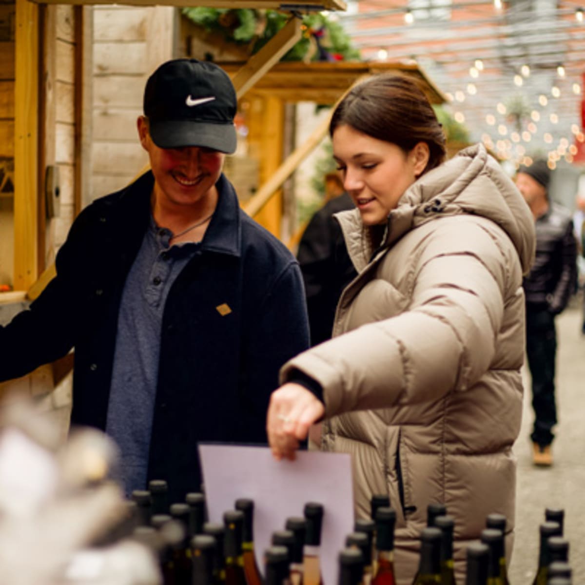marche_de_noel_de_saint_hyacinthe_3