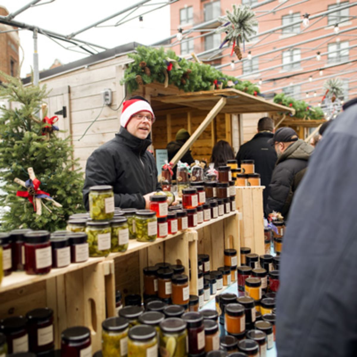 marche_de_noel_de_saint_hyacinthe_5
