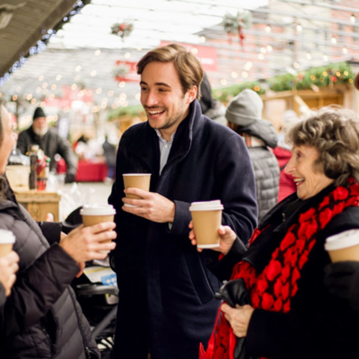 marche_de_noel_de_saint_hyacinthe_6