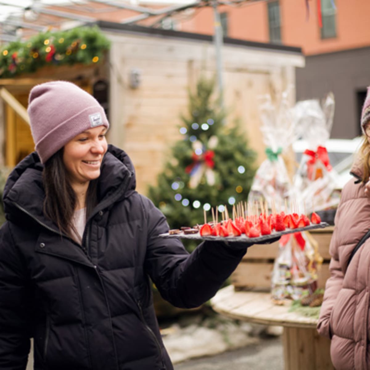 marche_de_noel_de_saint_hyacinthe_8