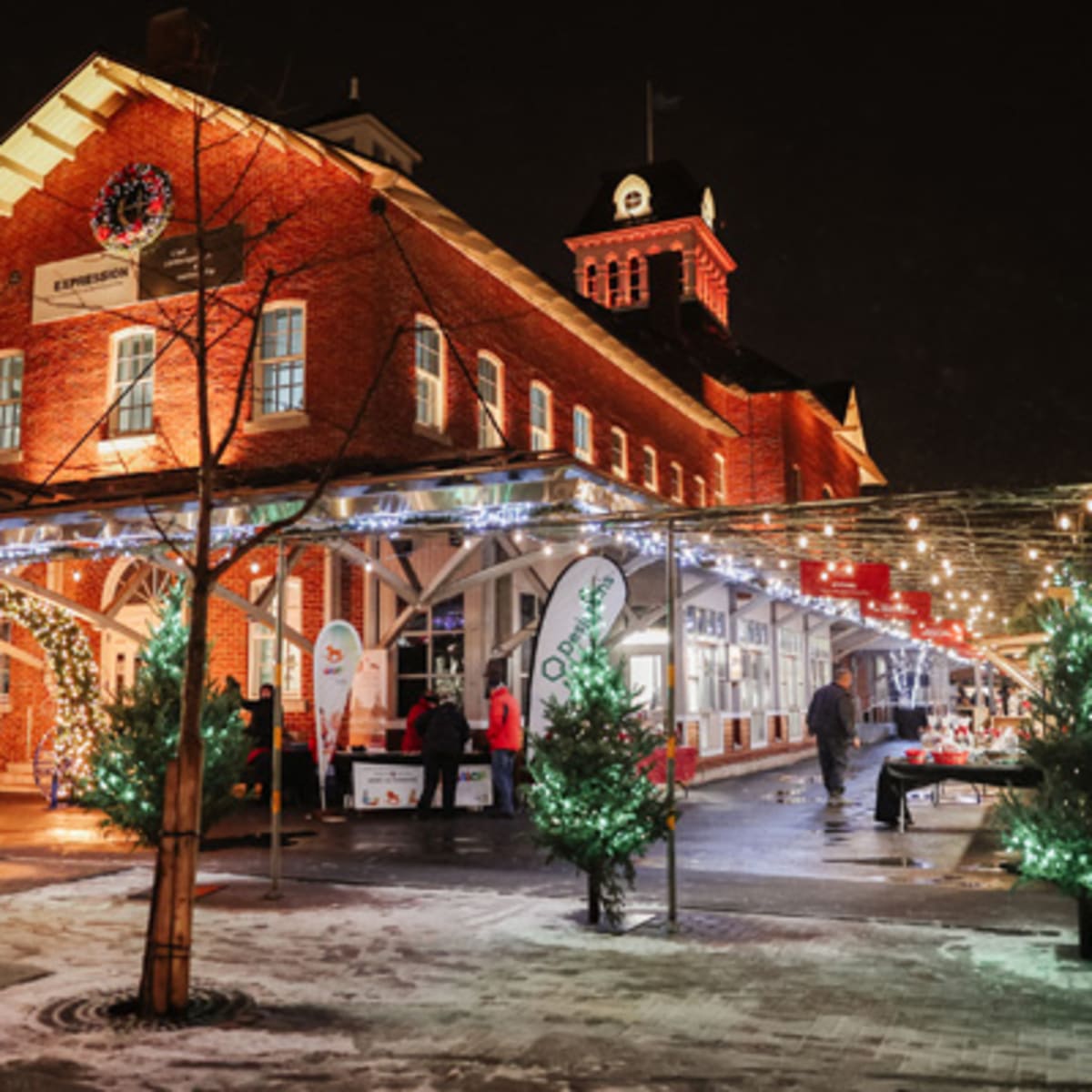 marche_de_noel_de_saint_hyacinthe_9