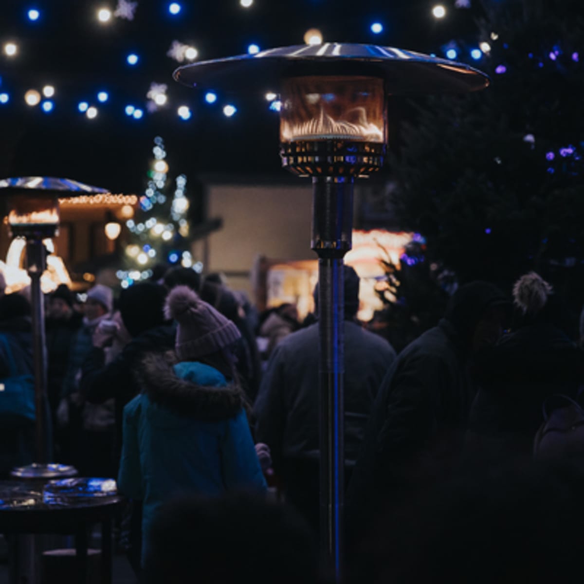 marche_des_fetes_de_dorval_10_h