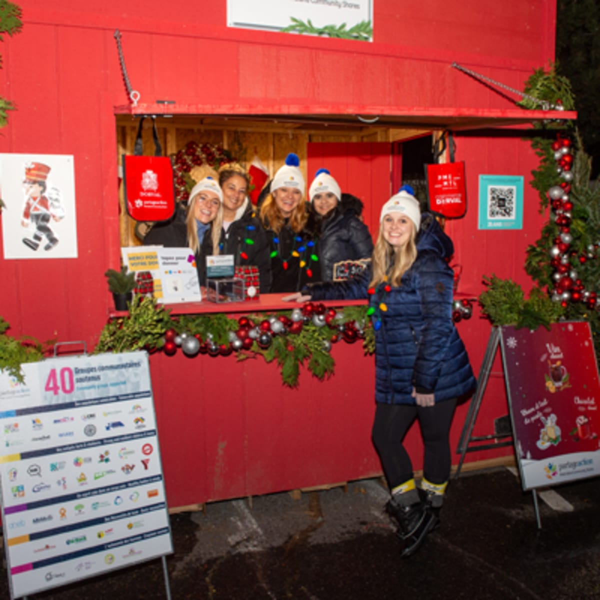 marche_des_fetes_de_dorval_12_h