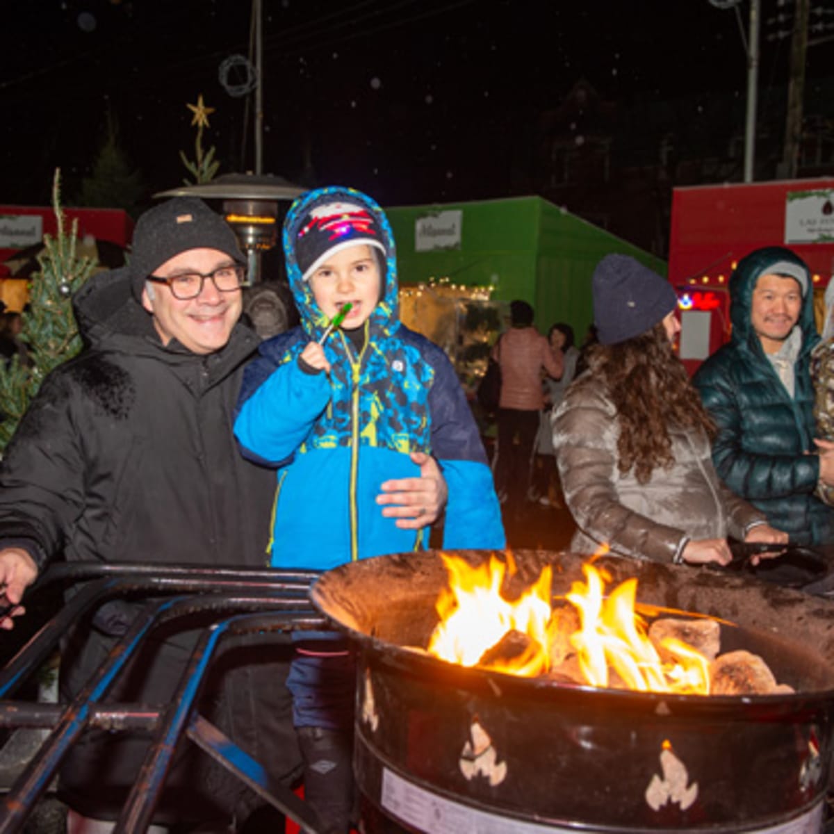 marche_des_fetes_de_dorval_13_h