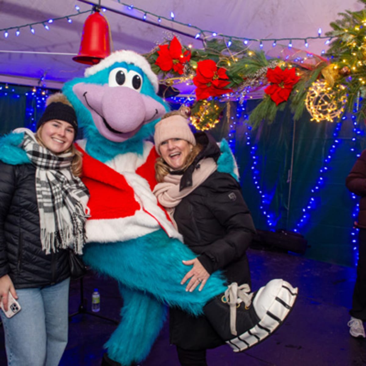 marche_des_fetes_de_dorval_15_h